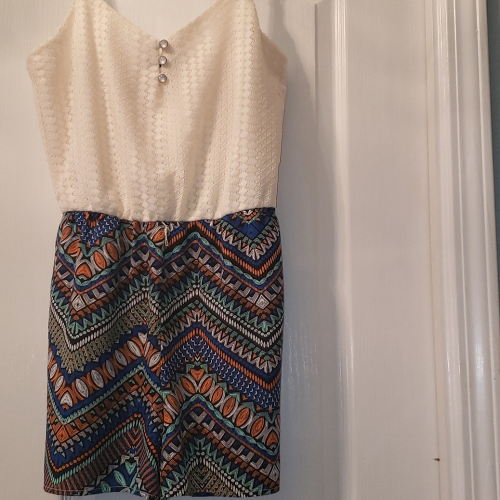 Romper